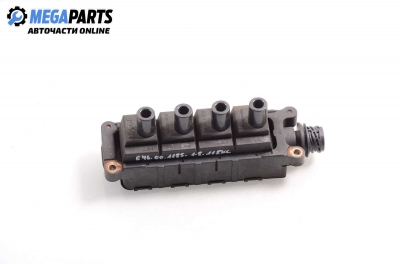 Ignition coil for BMW 3 (E46) (1998-2005) 1.8, sedan