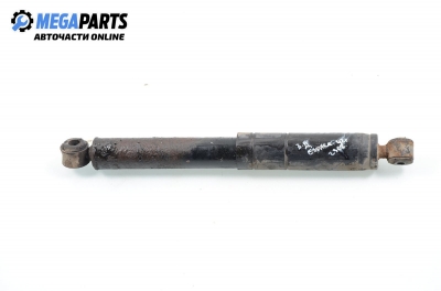 Shock absorber for Renault Espace 2.2, 108 hp, 1992, position: rear - right