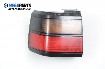 Bremsleuchte for Volkswagen Passat (B3) 2.0 16V, 136 hp, sedan, 1992, position: links