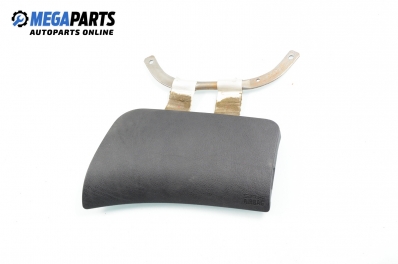 Airbag cover for BMW 5 (E39) 2.5 d, 163 hp, station wagon, 2001