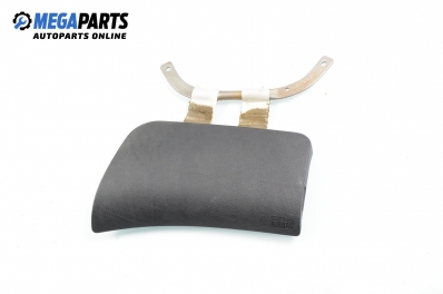 Capac airbag pentru BMW 5 (E39) 2.5 d, 163 cp, combi, 2001