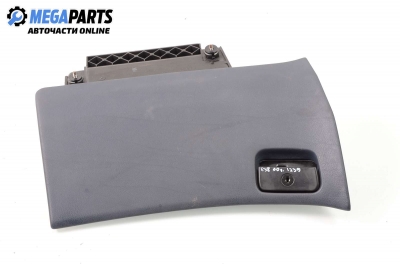 Glove box for BMW 7 (E38) 4.0 d, 245 hp automatic, 2000