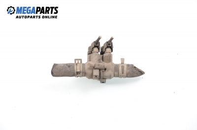 Încălzitor lichid de răcire motor pentru Citroen Xsara Picasso 2.0 HDI, 90 cp, 2000