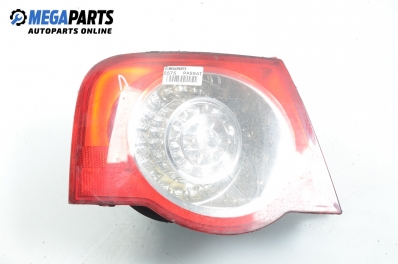 Bremsleuchte for Volkswagen Passat (B6) 2.0 16V TDI, 140 hp, sedan, 2005, position: links