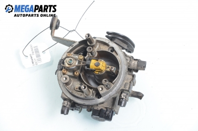 Mono injection for Renault Twingo 1.2, 55 hp, 1996