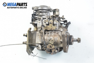 Diesel injection pump for Volkswagen Vento 1.9 TD, 75 hp, 1992