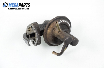 Benzinpumpe für Nissan Primera (P10) 1.6, 90 hp, sedan, 1992