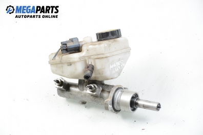 Brake pump for Ford Mondeo Mk III 2.0 16V, 146 hp, sedan, 2002