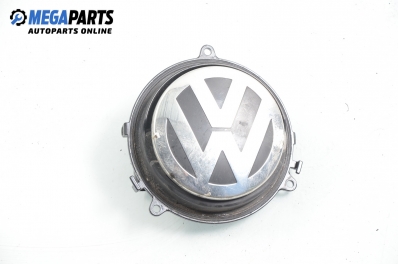 Außengriff, heckklappe for Volkswagen Passat V Sedan B6 (03.2005 - 12.2010), sedan