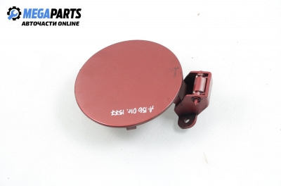 Kraftstoffbehälter tür for Alfa Romeo 156 1.9 JTD, 110 hp, combi, 2001
