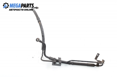 Tub hidraulic pentru BMW 3 (E46) 3.0 d, 184 cp, combi, 2000