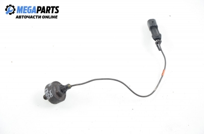 Sensor for Opel Tigra 1.4 16V, 90 hp, 1994