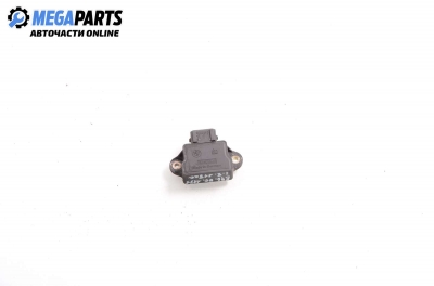 Sensor for BMW 3 (E46) 1.8, 118 hp, sedan, 2000