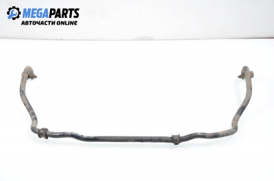 Bară stabilizatoare for Audi 80 (B3) (1986-1991) 1.6, sedan