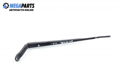 Front wipers arm for Honda HR-V 1.6 16V, 105 hp, 1999, position: right