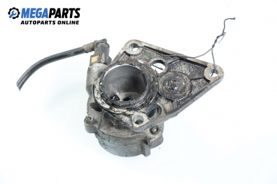 Vakuumpumpe for Peugeot 406 1.9 TD, 90 hp, sedan, 1997