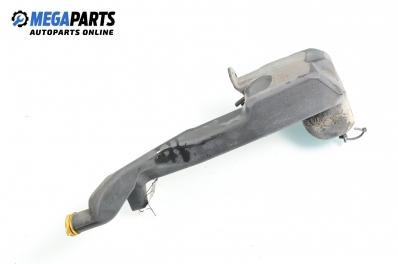 Rezervor spălător parbriz for Opel Zafira B 1.9 CDTI, 120 hp, 2007