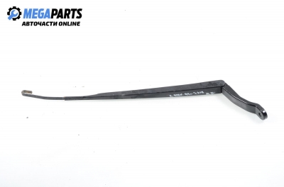 Wischerarm frontscheibe for Honda HR-V 1.6 16V, 105 hp, 1999, position: links