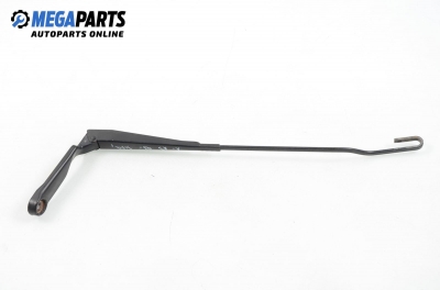 Front wipers arm for Audi A3 (8L) 1.8, 125 hp, 1997, position: left