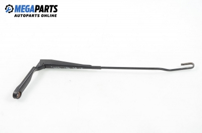 Wischerarm frontscheibe for Audi A3 (8L) 1.8, 125 hp, 1997, position: links