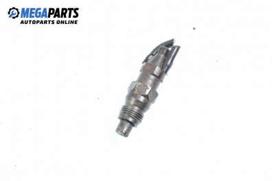Duza diesel pentru Peugeot 406 1.9 TD, 90 cp, sedan, 1997