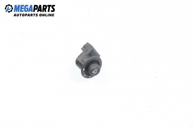 Buton oglinzi electrice pentru Ford Mondeo Mk II 1.8, 115 cp, sedan, 2000