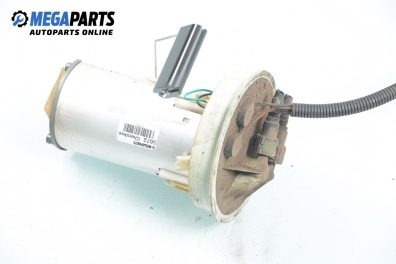Supply pump for Jeep Grand Cherokee (WJ) 3.1 TD, 140 hp automatic, 2001