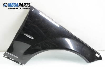 Fender for Mercedes-Benz C-Class 204 (W/S/C/CL) 2.2 CDI, 170 hp, station wagon automatic, 2008, position: right