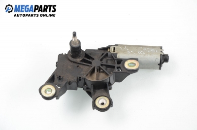 Front wipers motor for Audi A3 (8L) 1.8, 125 hp, 1997