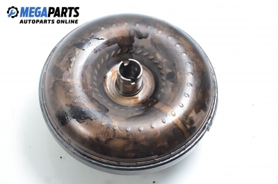 Torque converter for Mercedes-Benz E-Class 210 (W/S) 3.2 CDI, 197 hp, station wagon automatic, 2000