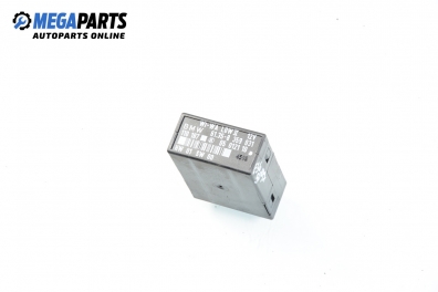 Wipers relay for BMW 3 (E36) 1.7 TDS, 90 hp, sedan, 1996 № 61.35-8 359 031