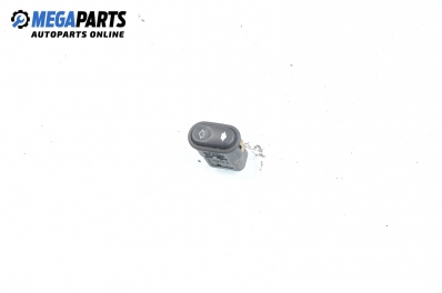 Taste el. scheibe für Ford Mondeo Mk II 1.8, 115 hp, sedan, 2000