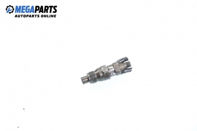 Duza diesel pentru Peugeot 406 1.9 TD, 90 cp, sedan, 1997