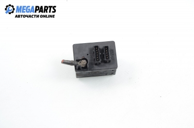 Glow plugs relay for Alfa Romeo 156 1.9 JTD, 110 hp, station wagon, 2001