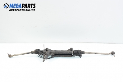 Hydraulic steering rack for Peugeot 406 1.9 TD, 90 hp, sedan, 1997