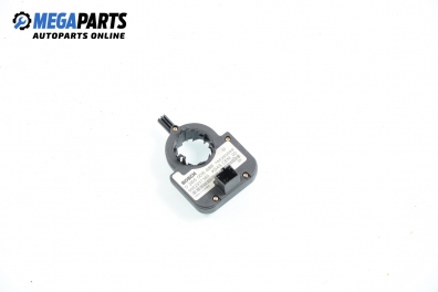 Sensor lenkrad für Citroen C4 1.6 16V, 109 hp, hecktür, 5 türen automatik, 2007 № Bosch 0 265 005 486