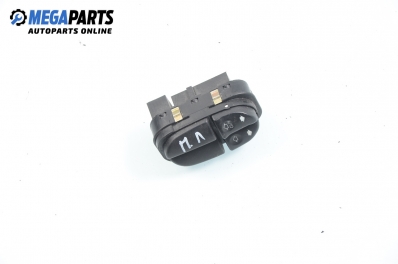 Window adjustment switch for Ford Mondeo Mk II 1.8, 115 hp, sedan, 2000