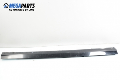 Side skirt for Mercedes-Benz C-Class 204 (W/S/C/CL) 2.2 CDI, 170 hp, station wagon automatic, 2008, position: right