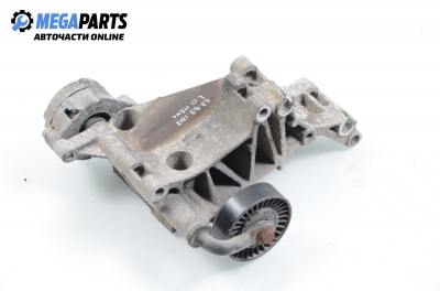 Rolă de tensionare for Volkswagen Golf III 2.0, 115 hp, hatchback, 1995