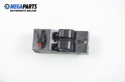 Butoane geamuri electrice pentru Honda HR-V 1.6 16V 4WD, 105 cp, 3 uși automat, 1999
