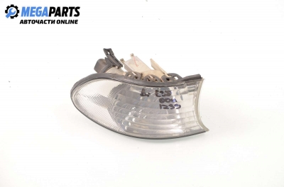 Blinker for BMW 7 (E38) 4.0 d, 245 hp automatic, 2000, position: right
