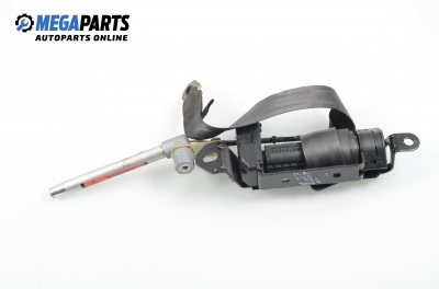 Sicherheitsgurt für Volvo S40/V40 1.9 TD, 90 hp, sedan, 1998, position: links, vorderseite