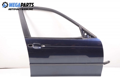 Door for BMW 3 (E46) (1998-2005) 1.8, sedan, position: front - right