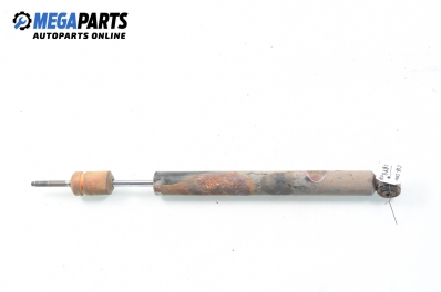 Shock absorber for Mercedes-Benz CLK-Class 208 (C/A) 2.0 Kompressor, 192 hp, coupe, 1998, position: front - right