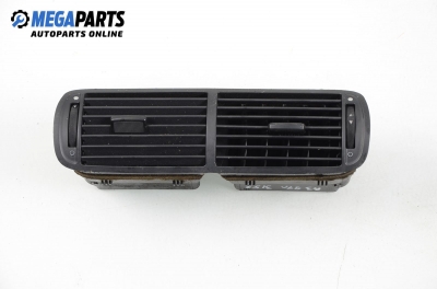 AC heat air vent for Audi A3 (8L) 1.8, 125 hp, 3 doors, 1997