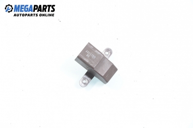 Relay for Ford Mondeo Mk II 1.8, 115 hp, sedan, 2000 № XS41 14A267 AA