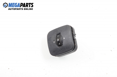 Lighting adjustment switch for Mercedes-Benz S-Class W220 4.0 CDI, 250 hp automatic, 2000