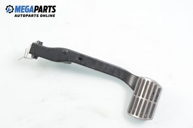 Brake pedal for Volkswagen Phaeton 6.0 4motion, 420 hp automatic, 2002