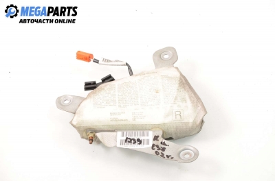 Airbag for BMW 7 (E38) 4.0 d, 245 hp automatic, 2000, position: dreaptă - fața