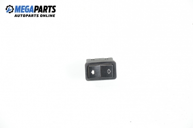 Power window button for BMW 7 (E38) 2.5 TDS, 143 hp, 1998